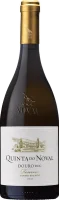 Branco Reserva Douro DOC - Quinta do Noval