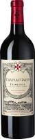 Pomerol AOP - Château Gazin