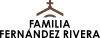 Familie Fernández Rivera