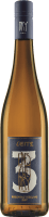 Eins-Zwei-Dry Riesling - Weingut Josef Leitz