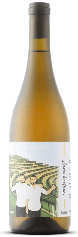 Furmint - Zavec Brothers