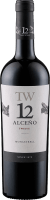 Alceño 12 Meses Tw Monastrell - Bodegas Alceño