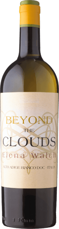Beyond the Clouds Alto Adige DOC - Elena Walch