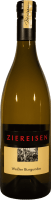 Weißer Burgunder - Weingut Ziereisen