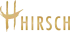 Christian Hirsch Weine 