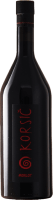 Merlot Collio - Korsič