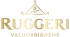 Ruggeri