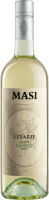 プレビュー: Levarie Soave Classico DOC - Masi Agricola