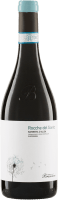 Rocche del Santo Barbera d'Alba Superiore DOC - Brandini