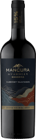 Guardián Cabernet Sauvignon Reserva - Mancura Wines