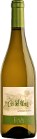 Gewurztraminer Cros Del Mont - Pravis
