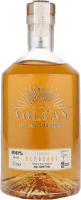 Tequilla Reposado - Volcan de mi Tierra