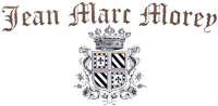 Jean-Marc Morey