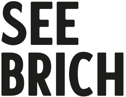 Seebrich