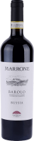 Barolo Bussia DOCG - Gian Piero Marrone