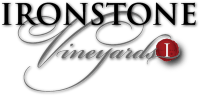 Ironstone Vineyards