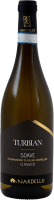 Vigna Turbian Soave Classico - Nardello