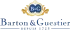 Barton & Guestier
