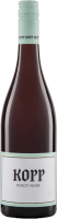 Pinot Noir - Weingut Kopp