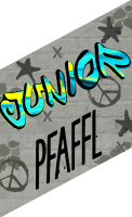 プレビュー: Junior - Weingut Pfaffl