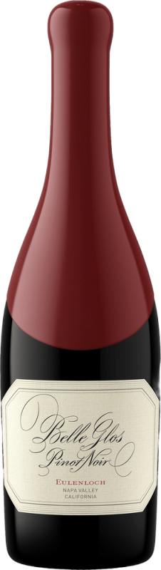 Eulenloch Pinot Noir - Belle Glos