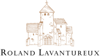 Domaine Roland Lavantureux