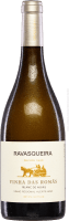 Vinha das Romãs Blanc de Noirs - Monte da Ravasqueira