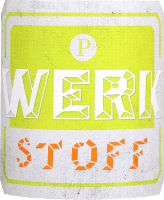 プレビュー: Werkstoff Cuvée Weiß - Pfannebecker