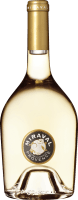 Côtes de Provence Blanc AOC - Château Miraval