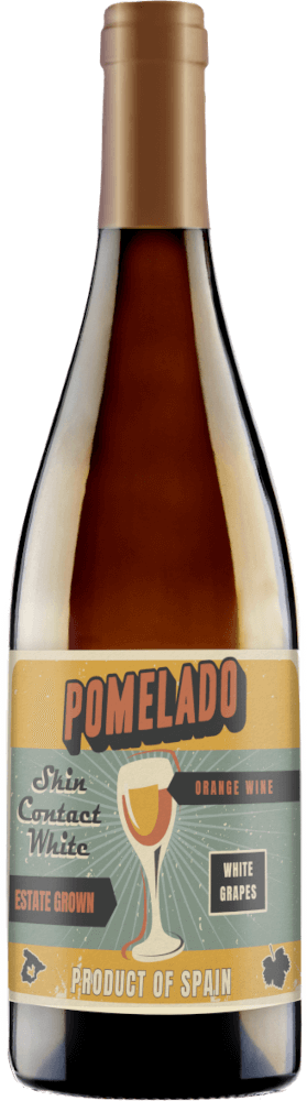 プレビュー: オーガニック・ワイン・アワード受賞ワイン - 6倍テイスティング・パッケージ