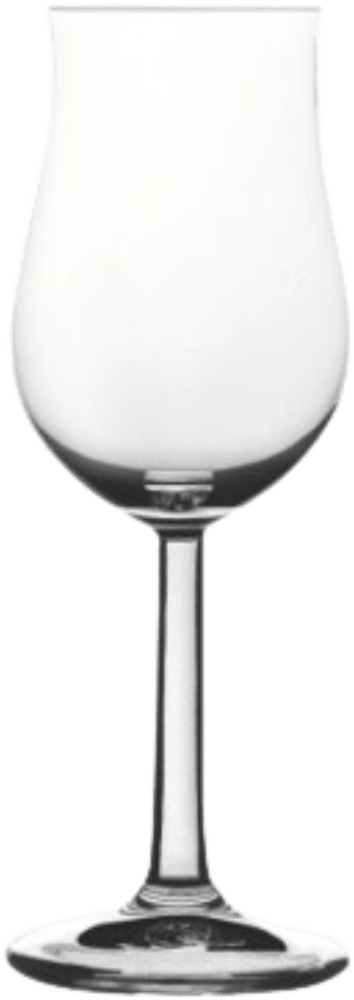 プレビュー: アカシとトゴウチの日本産ウイスキーデュオ － テイスティングセット2点（グラス2個付き）