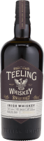 Single Malt Irish Whiskey in GP - Teeling