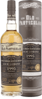Loch Lomond 26 Years Old Particular - Douglas Laing