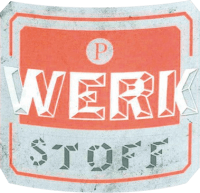 プレビュー: Werkstoff Rosé - Pfannebecker