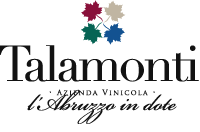 Talamonti