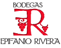 Bodegas Epifanio Rivera