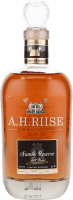 Family Reserve Solera 1838 - A.H. Riise