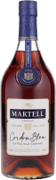 Cordon Bleu Cognac in GP - Martell