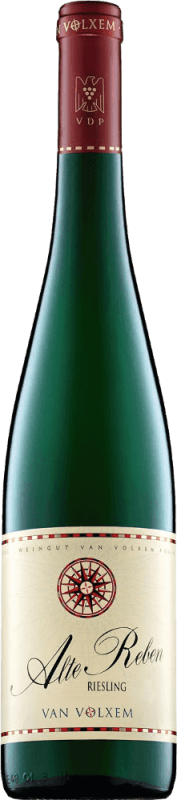 Van Volxem Riesling Alte Reben - Weingut Van Volxem