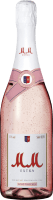 MM Extra Rosé - Matheus Müller Sektkellereien