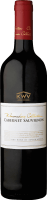 プレビュー: Cabernet Sauvignon Western Cape - KWV