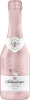 Rosé Secco 0,2l Piccolo - Schlumberger Sektkellerei
