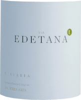 プレビュー: Via Edetana Blanco - Edetaria