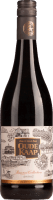 Oude Kaap Shiraz Reserve - DGB