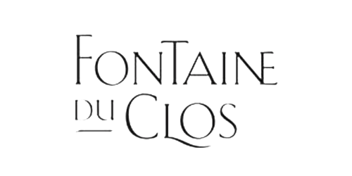 Fontaine du Clos