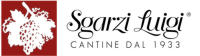 Cantine Sgarzi
