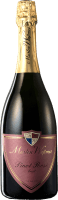 プレビュー: Pinot Rosé Sekt Brut - Martin Waßmer