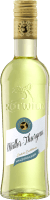 Müller-Thurgau 0,25l - Rotwild