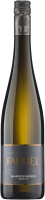 プレビュー: Riesling Haardter Herzog feinherb - Weingut Faubel