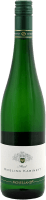 Riesling Kabinett - Moselland
